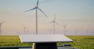 Amazon renomme son concurrent de Starlink : Exit Kuiper, découvrez les détails