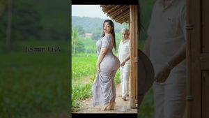 Ambiance Pluie Forte : Sons ASMR pour un Sommeil Profond