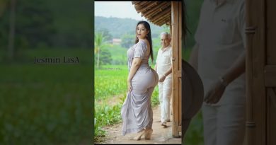 Ambiance Pluie Forte : Sons ASMR pour un Sommeil Profond