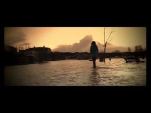 Ambienteer - Tidal VI : Version originale de la nature