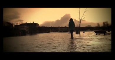 Ambienteer - Tidal VI : Version originale de la nature