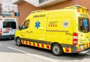 Ambulances franco-espagnoles : un nouveau système de secours d’urgence à la frontière