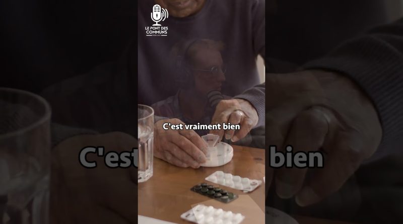 Améliorer la santé en Wallonie : 3 solutions clés