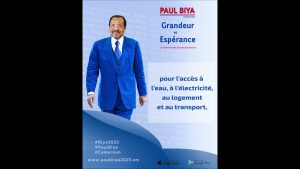 Améliorer le pouvoir d'achat et la qualité de vie des citoyens