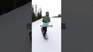 Améliorez rapidement votre snowboard en quelques étapes