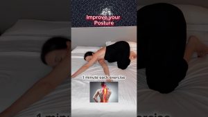 Améliorez votre circulation et posture : conseils pratiques