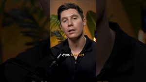 Améliorez votre fiscalité avec l'IA : conseils pratiques