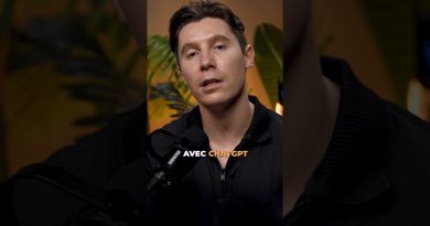 Améliorez votre fiscalité avec l'IA : conseils pratiques