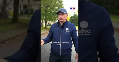 Amendes jusqu'à 1 500 € : les gardiens luttent contre l'incivilité