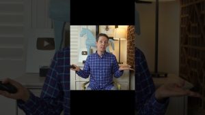 Amex Platinum : carte de voyage ultime ou trop chère ?