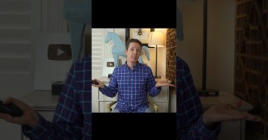 Amex Platinum : carte de voyage ultime ou trop chère ?