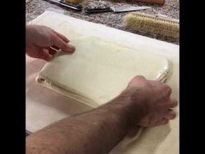 Analyse approfondie du croissant