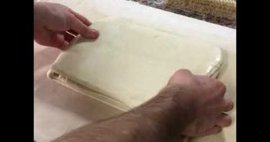 Analyse approfondie du croissant