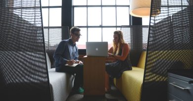 Analyse comparative des packages de rémunération pour orienter les négociations salariales