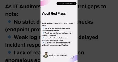 Analyse de la violation Okta : Risques en gestion d'identité