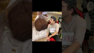 Analyse de l'augmentation des tarifs de l'électricité