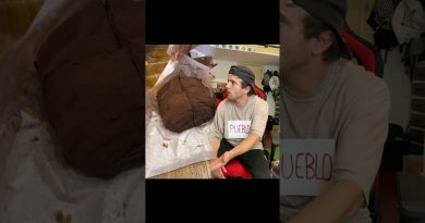 Analyse de l'augmentation des tarifs de l'électricité