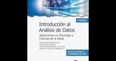 Analyse des Interactions entre Variables II