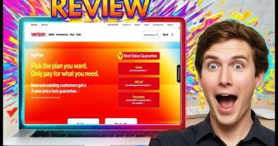 Analyse des forfaits illimités Verizon 2025 : Garantie de prix