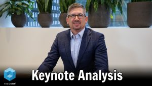 Analyse des interventions clés | Sommet Kong API 2025