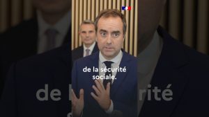 Analyse du Projet de Loi sur les Fraudes Sociales et Fiscales