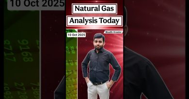 Analyse du gaz naturel : prévisions des prix et tendances