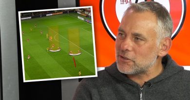 Analyse du match : Bristol City 0-1 Blackburn Rovers