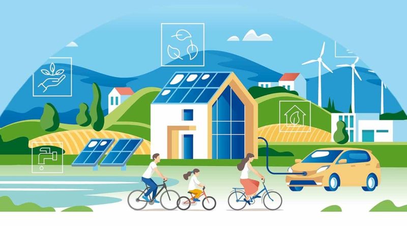 Analyse du rapport du Shift Project : IA et infrastructures décarbonées en question