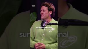 Analyse franche du marché immobilier parisien 👀 #investissement