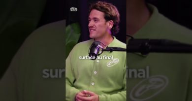 Analyse franche du marché immobilier parisien 👀 #investissement