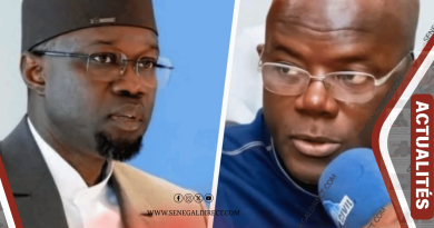 Analyse juridique : L'absence non autorisée du Premier ministre considérée comme une démission