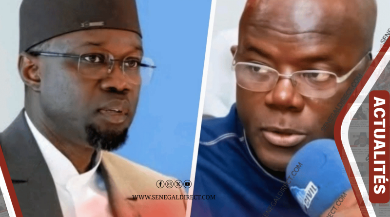 Analyse juridique : L'absence non autorisée du Premier ministre considérée comme une démission