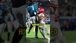 Analyse tactique et notes offensives des Chiefs - Semaine 5