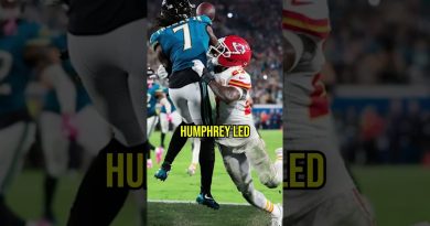 Analyse tactique et notes offensives des Chiefs - Semaine 5