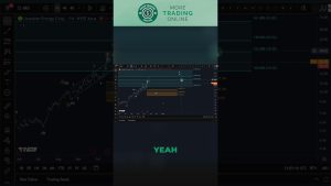 Analyse technique de l'uranium UEC : prévisions et tendances !