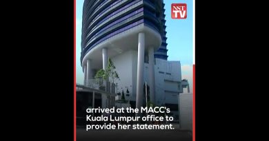 Ancien personnel d'organisme public arrêté pour détournement de zakat