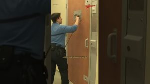 Ancien président français : première nuit de 5 ans de prison