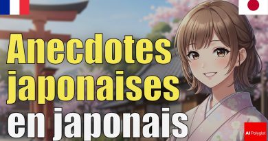 Anecdotes japonaises : expressions utiles en hiragana