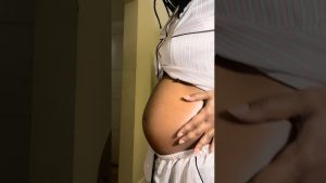 Anémie pendant la grossesse : découvre cette vidéo essentielle !