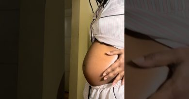 Anémie pendant la grossesse : découvre cette vidéo essentielle !