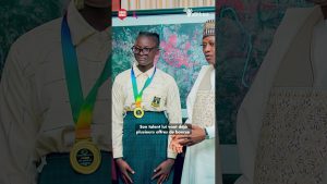 Angola : Inauguration d'une mine de cuivre à 250 millions $