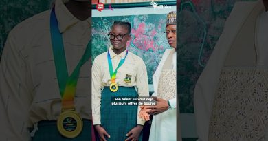 Angola : Inauguration d'une mine de cuivre à 250 millions $