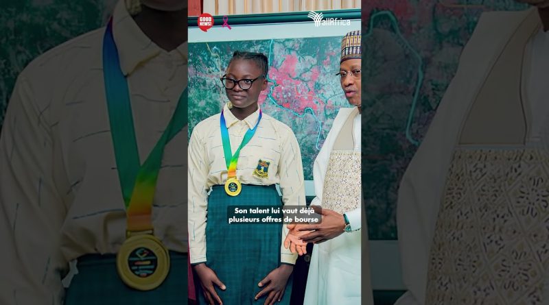 Angola : Inauguration d'une mine de cuivre à 250 millions $