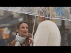 Anne-Sophie Pic : Le Paris des Arts en Éveil