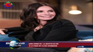 Anne-Sophie Pic : sa recette de l'œuf à la coque irrésistible