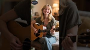 Annonce Surprise de l'Album de Taylor Swift : Fans Enflammés !