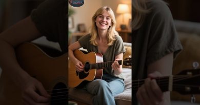 Annonce Surprise de l'Album de Taylor Swift : Fans Enflammés !