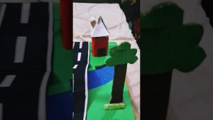 Annonce du 1er prix : Contrôle de la pollution de l'air, partie 2