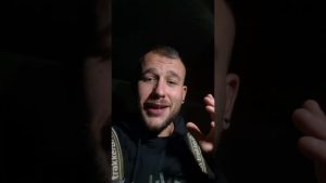 Annonce importante : Passion pour la pêche à la carpe !