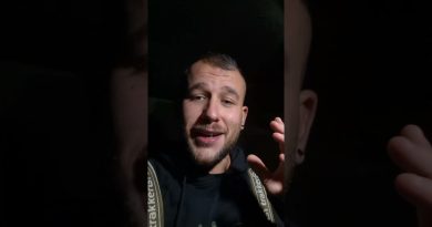 Annonce importante : Passion pour la pêche à la carpe !